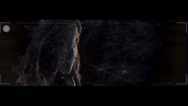 VSXX - Одна такая (feat  Alex Curly)