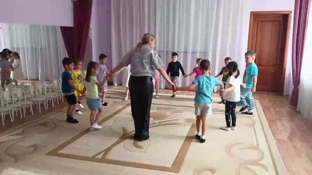 Музыка. 7.10.2025