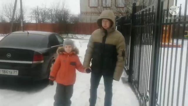 Дети-детям о правилах дорожного движения (2).mp4