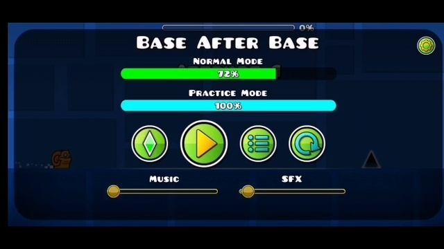 Video мини игра