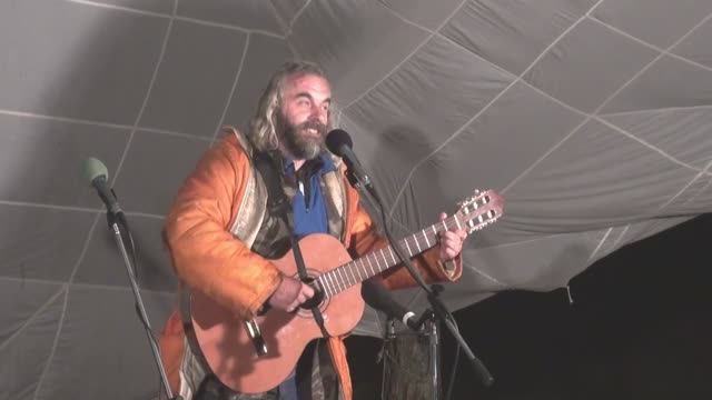 2017 РЭКС 24 Лебедев Карпов