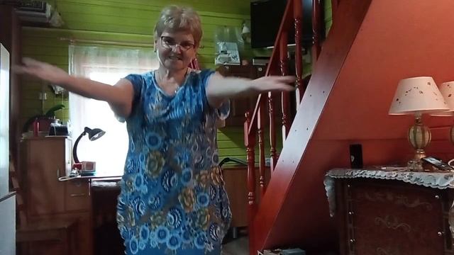 Мой девиз,мое настроение.