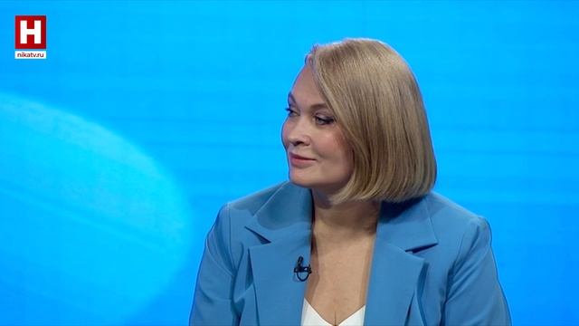 Помогите материально | ГЛУШЕНКОВА — И ТОЧКА