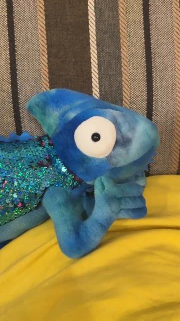 🔼🔼🔼ДРАЙВ! ДРАЙВ! ДРАЙВ! 🔼🔼🔼