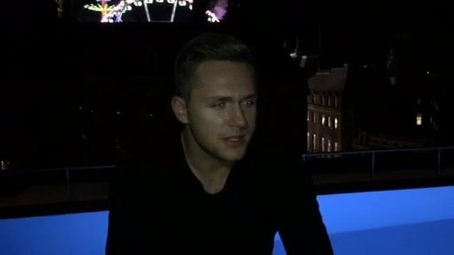 VS-TEAM!! С ДНЕМ РОЖДЕНИЯ!! (20/10/2015)