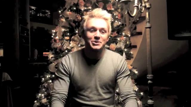 C Новым 2012 годом !