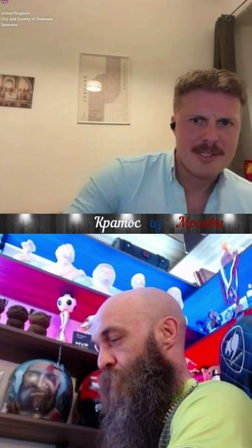 🤪Максимально логичный парень🤪 #shorts