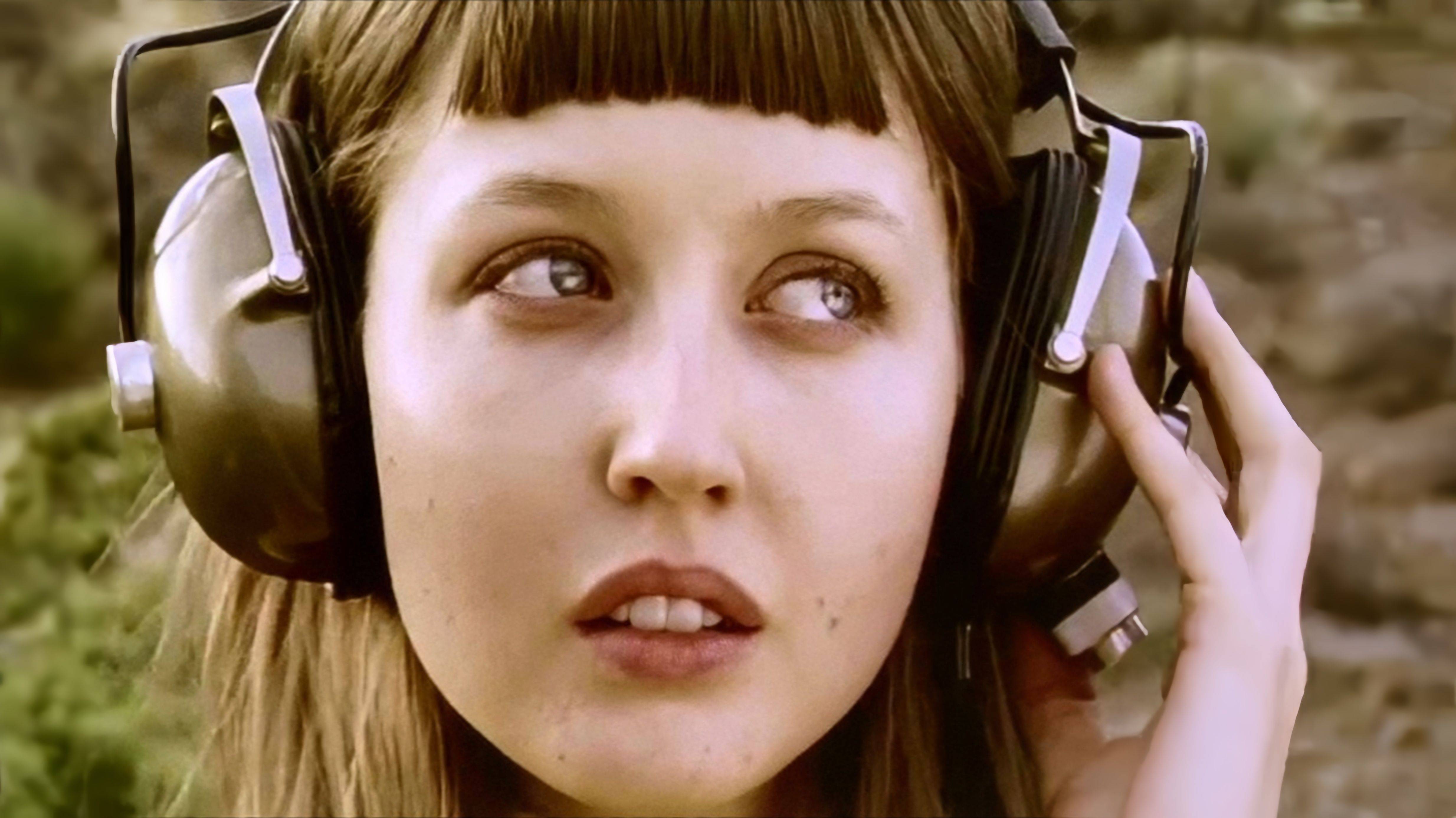 Кубическа сила | 250 | Приколы из фильмов и сети | 25 кубов — в одном видео