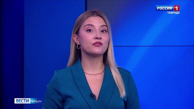 Как вернуть купленный товар, если потерялся чек: советы для покупателей