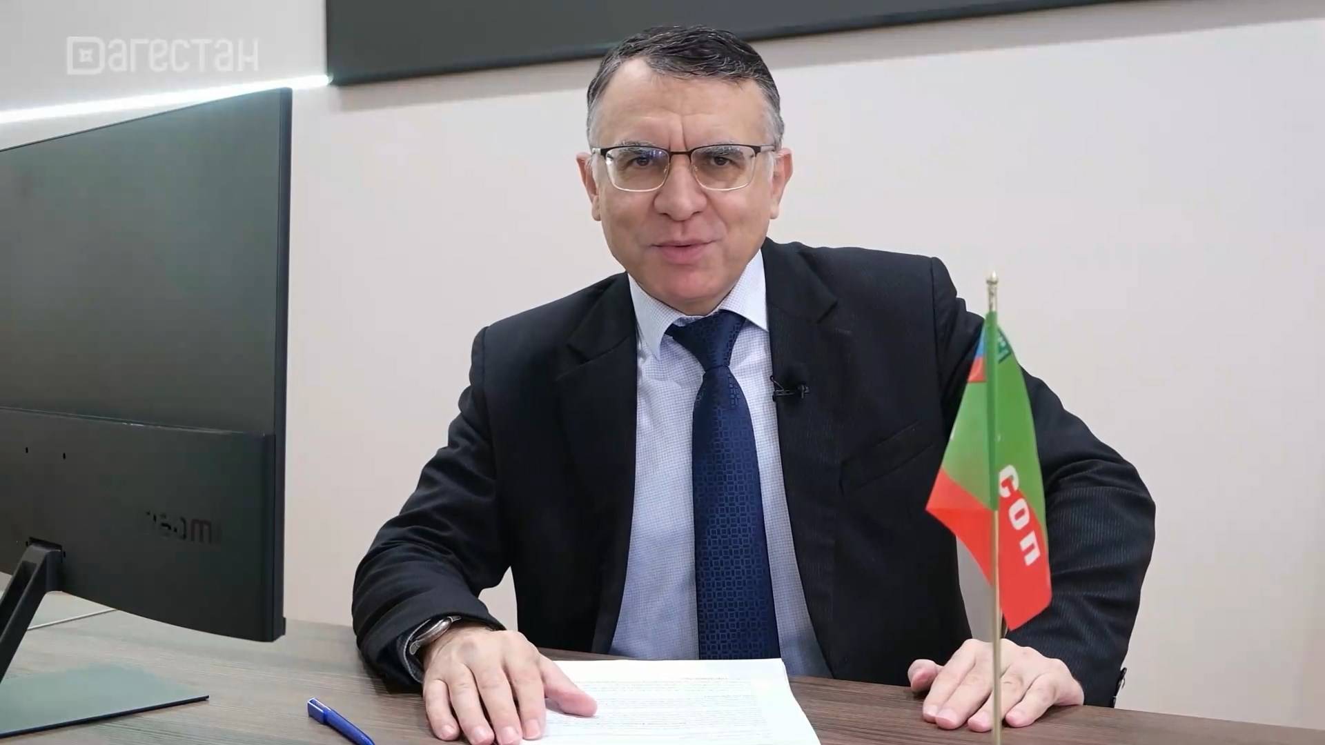 Вестник профсоюзов. XXII