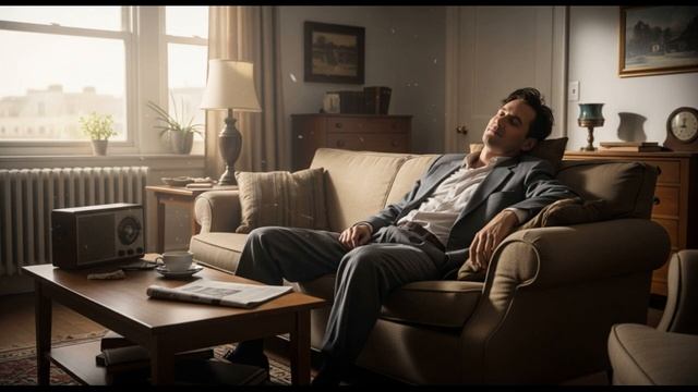 Когда хорошо без женщин, но…Романс на стихи Без женщин А. Вертинский @Космическийкругпесни