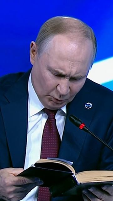 Пушкин об истории