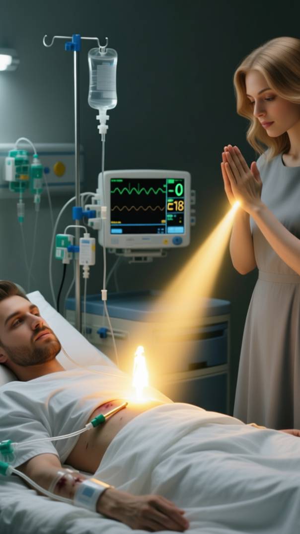 Как энергия способна сплотить нас в критические моменты – Надежда Маслова