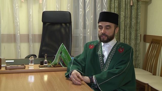 Хэерле иртэ 10.10.25