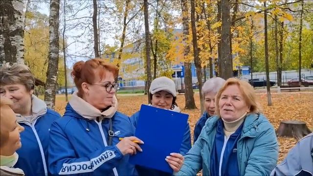 Интеллектуально - спортивная игра "СЕРЕБРЯНЫЙ ВОЗРАСТ" в Иваново 3.10.25 г.