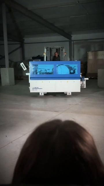 ХВАТИТ СМОТРЕТЬ. ПОРА ДЕЛАТЬ