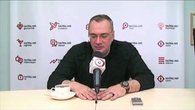 Константин Меладзе, продюсер Влада Соколовского