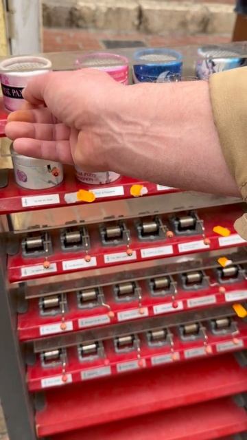 Канны 🌊 ☀️ 💓