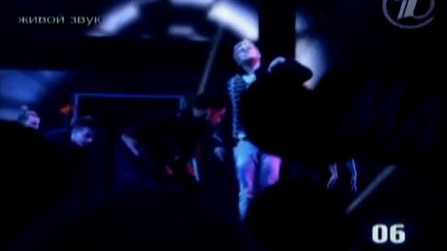 Влад Соколовский "До небес"