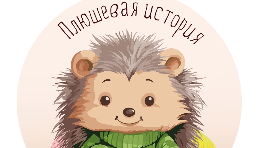 Отчет #1. Бешеные крючки. Задание #7