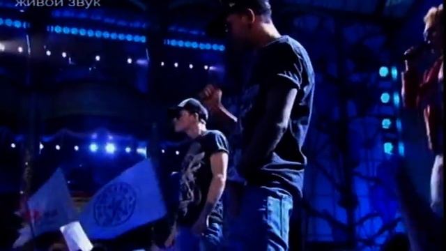 Влад Соколовский "Катя"