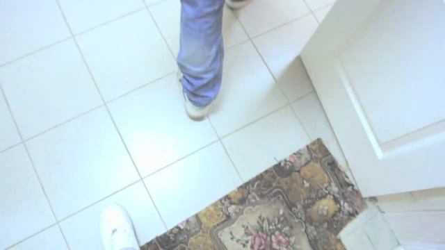 VS_Vlog: Поездка на студию