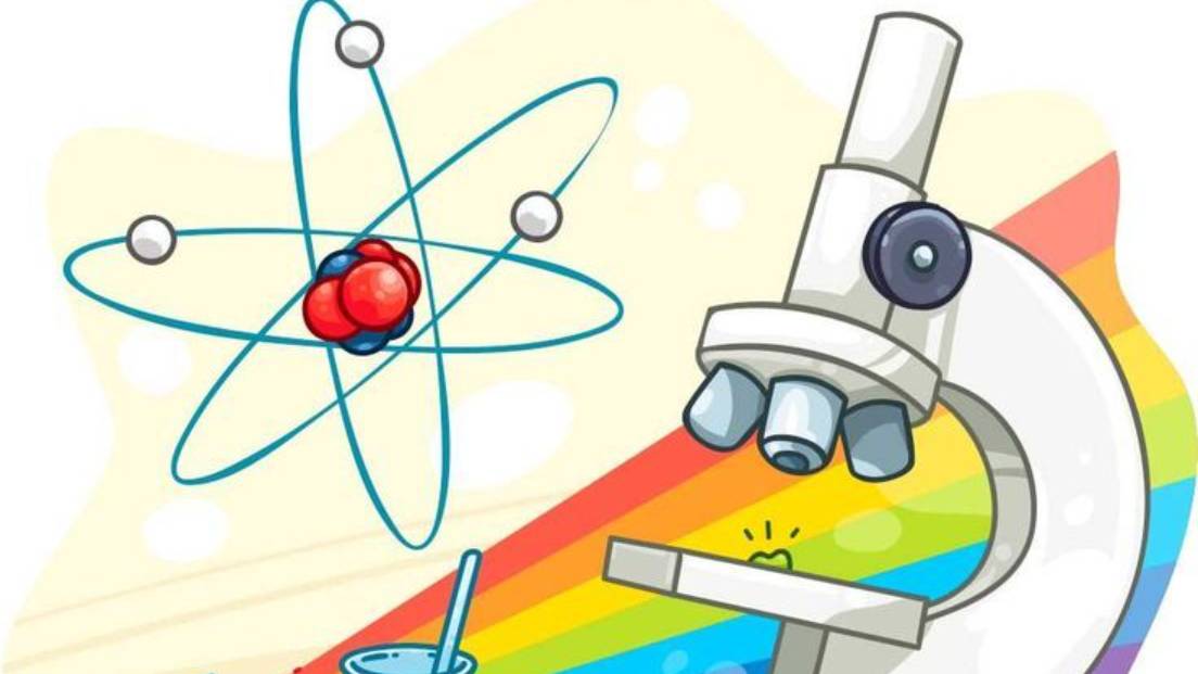 Физика 9 класс. Закон всемирного тяготения.