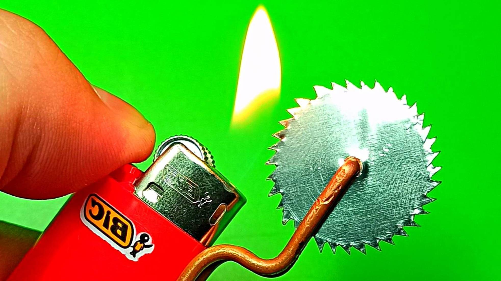 3 САМОДЕЛЬНЫХ ИЗОБРЕТЕНИЯ |сделай сам своими руками