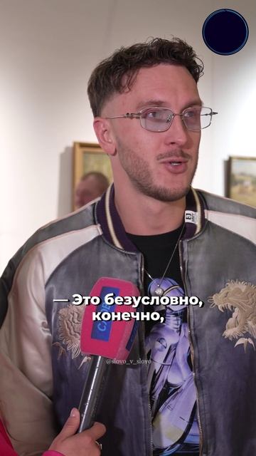 КАК ЧУЖОЕ ТВОРЧЕСТВО ВДОХНОВЛЯЕТ ПЕВЦА T-KILLAH НА СОЗДАНИЕ СОБСТВЕННОГО?