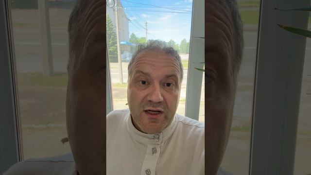 Телефонные жулики и как не стать их жертвой?