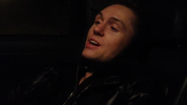 Тольятти-Самара 8 Марта