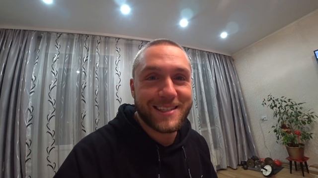 Как я познакомился с семьёй LEE?