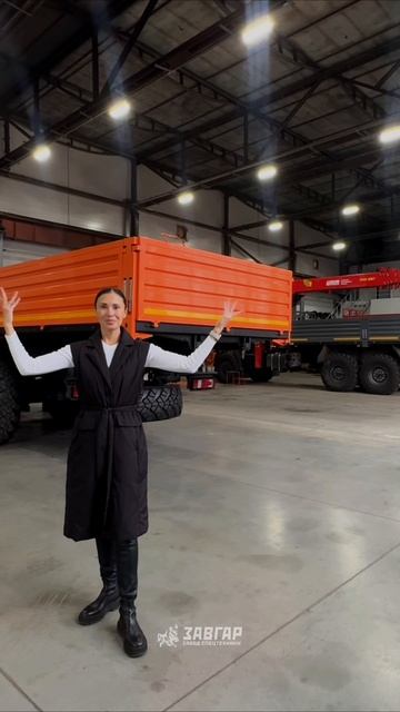 Иногда кажется, что перемены происходят в мгновение. Но за каждым до/после стоит огромная работа.