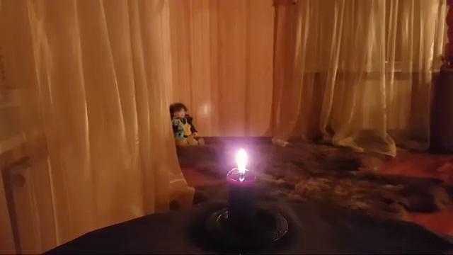 МОЛЬБА ХАРАКТЕРНИКА...исполнения желаний