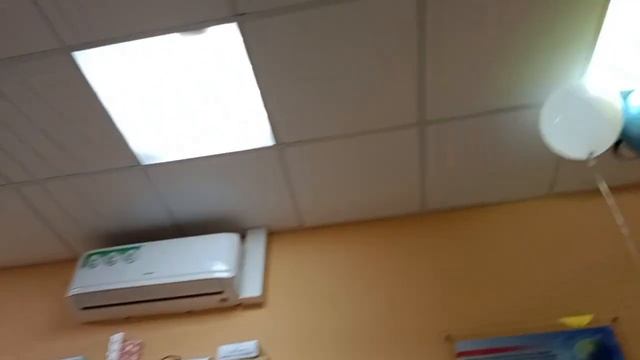 ВЛОГ // УШЛА НА ДР КОЛЛЕГИ)) НЕКОГДА ОТДЫХАТЬ))У НАС СНЕГ