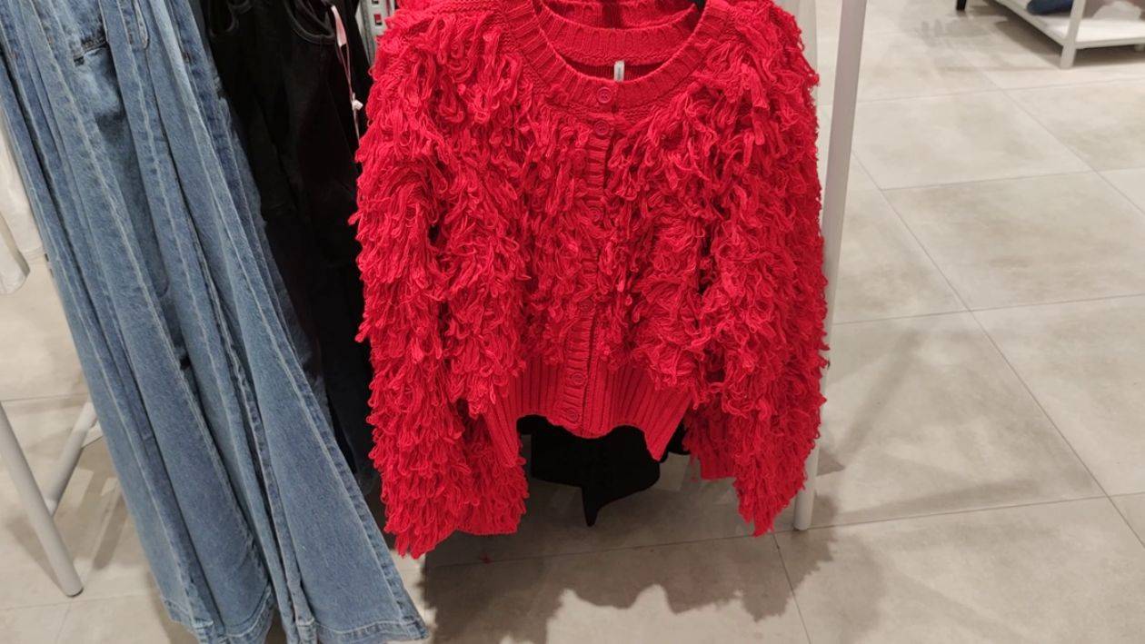 Повседневный Деловой Прогулочный Befree женские блузки джемпера