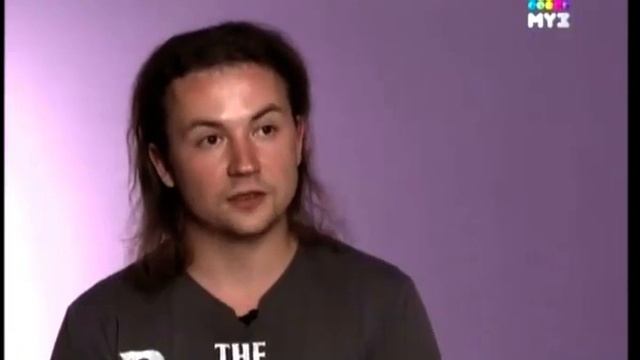 Идеальное предложение. Выпуск 1.