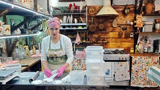 В ЭТОМ СЕЗОНЕ МЫ ПЛАН ПЕРЕВЫПОЛНИЛИ!