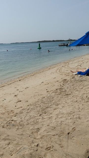 ОАЭ Отель Фламинго 21.09.2025