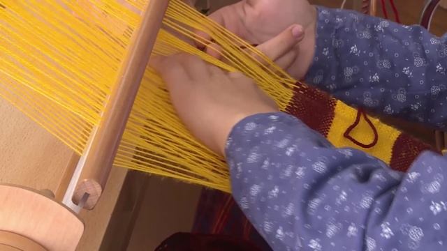 Межрегиональная выставка народных промыслов и ремесел «Наследие России. Приумножая традиции»