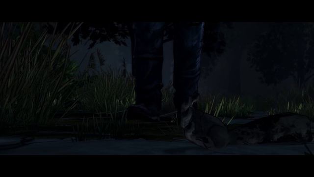 3.The Walking Dead Michonne Убили брата Сестры дуры