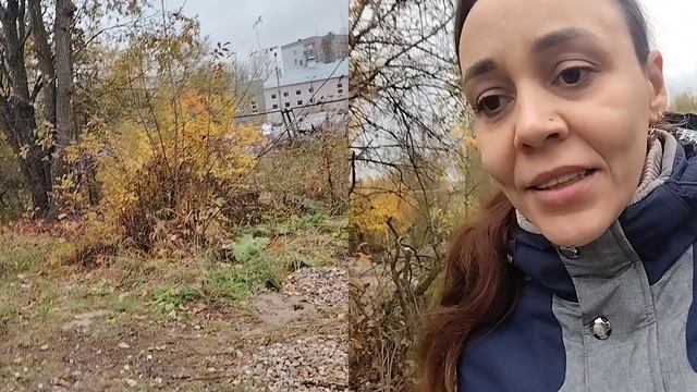 08-10-2025 Не понимаю, что происходит с нашей детской поликлиникой? Постоянно возникают сложности.