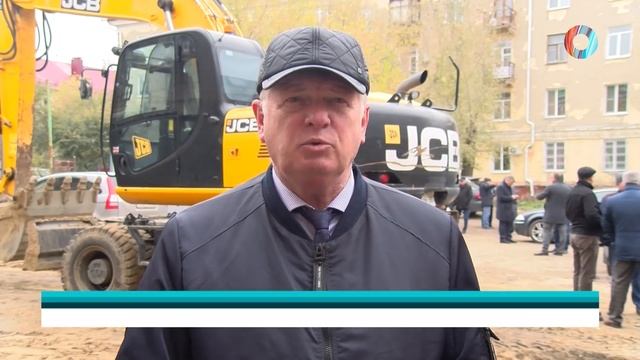 К зиме готовы