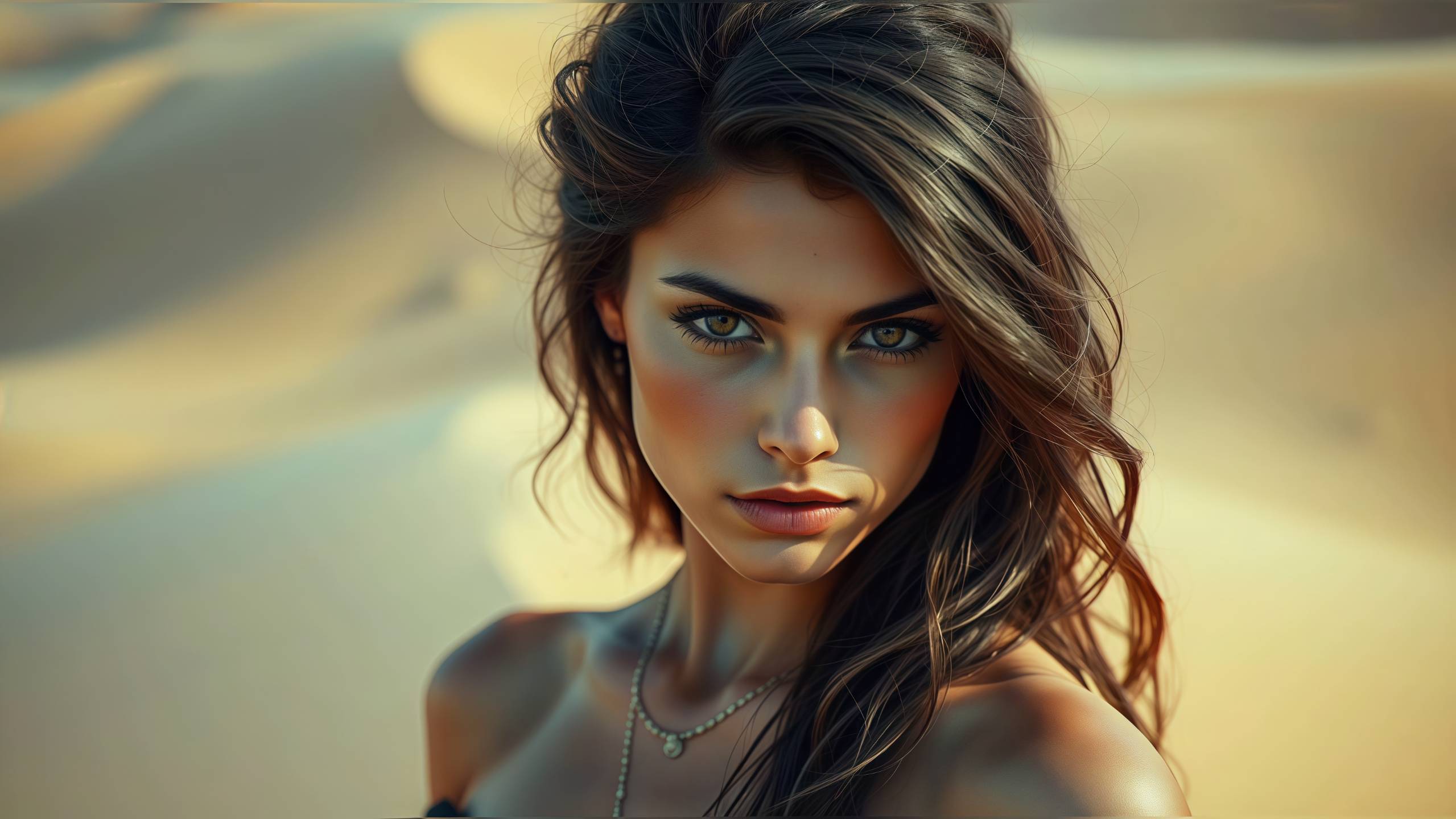 DJ Tixx - Rave Universe