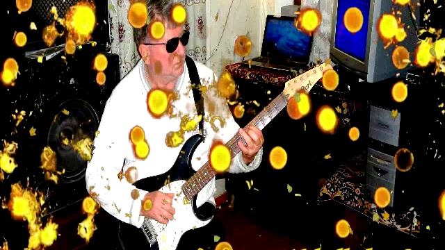 Sad Autumn 2021Werema54