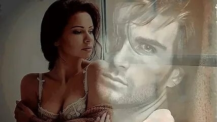 Песни для души. Чувственная инструментальная композиция