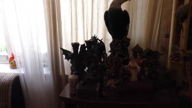 ЧТОБЫ ДАРИЛИ ПОДАРКИ