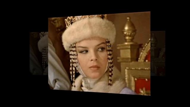 СЕГОДНЯ  ДЕНЬ  РОЖДЕНИЯ  ДРЕБНЁВОЙ  ЛЮДМИЛЫ НИКОЛАЕВНЫ