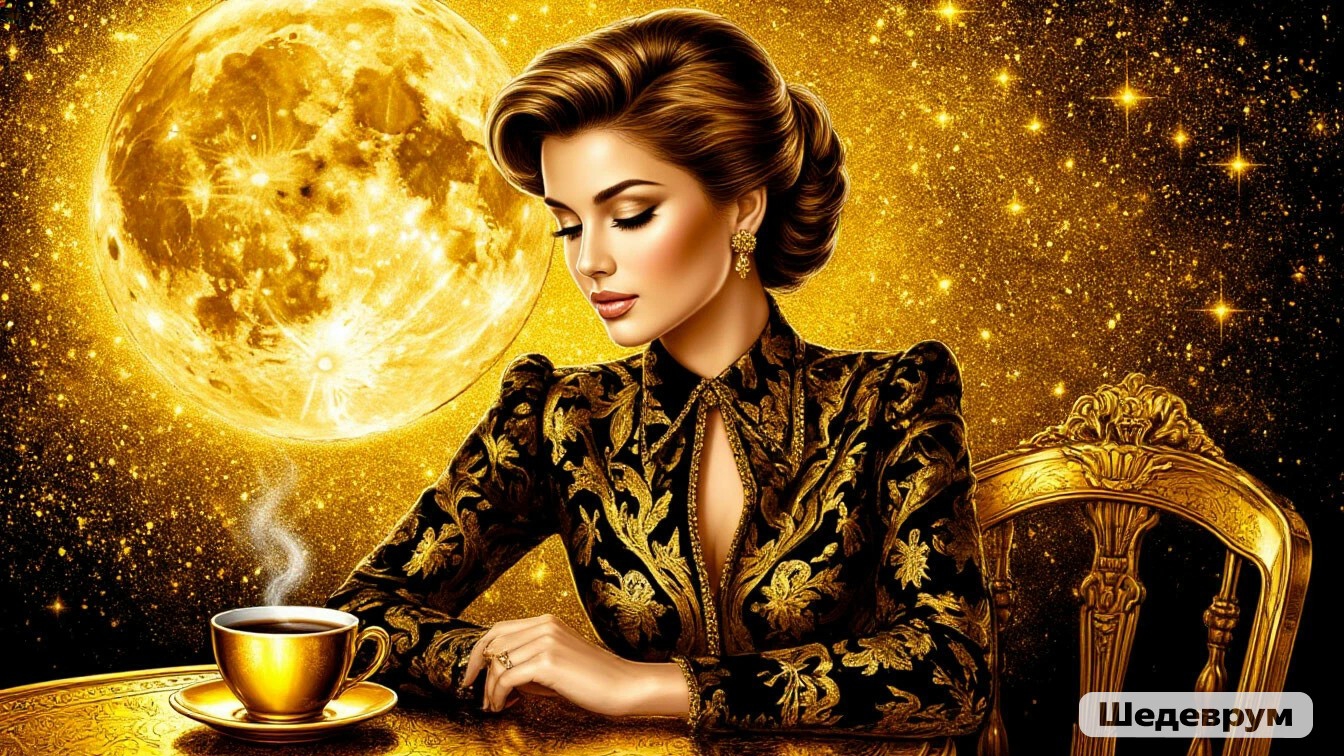 НЕ ВОЗВРАЩАЙТЕСЬ НИКОГДА...