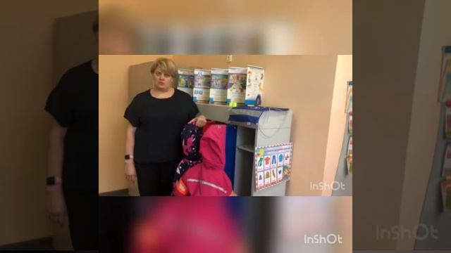 Родителям о светоотражающих повязках и элементах.mp4